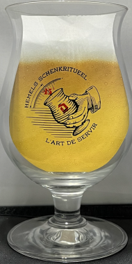2015 mastery - hemels schenkritueellart de servir 1